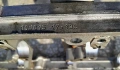 Оригинален капак клапани (Тава) за VW 2.0 BiTDI (180/204 к.с.) – Amarok, T5, T6, Passat, снимка 5