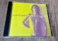 Компакт Дискове - Рок - Метъл: Iggy Pop – Nude & Rude - The Best Of Iggy Pop, снимка 1