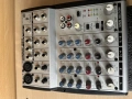 Behringer UB 802, снимка 2