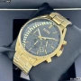 Hugo Boss 1513848 Champion Chronograph, снимка 2