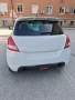Suzuki swift sport bi xenon, снимка 10
