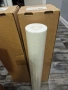 Оригинални филтри Aquasana EQ-304-20 (20-инчови предфилтри за вода) – 3 кашона, снимка 3