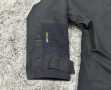 Snickers 1888 GORE-TEX Shell Jacket, Размер XL, снимка 9