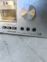 Касетъчен дек  "PIONEER" CT-506 работещ , снимка 2