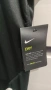 Нова дамска Nike M size Спортна фланелка, снимка 2