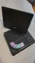 LG DP271B - преносим DVD/CD плеър (Portable DVD/ CD Player, снимка 3