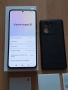 Възможен бартер/Xiaomi 13T Black , снимка 4