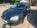 VW golf 1.9 tdi, снимка 2