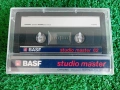 BASF Studio Master 62, снимка 1