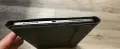 ZAGG Rugged Messenger Bluetooth клавиатура с калъф за iPad Pro 10.5″, снимка 6