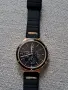 Tommy Hılfiger black, снимка 1