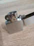 zippo Sarasota yacht club , снимка 13