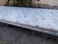 Автобояджииска камера , снимка 4