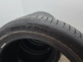 4бр летни гуми 205/50/17 PIRELLI L05315 , снимка 6