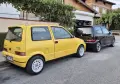 Джанти Tiger Wheels 13 цола, 4х98, 6j, et13 ,175/50/13 Fiat Lada Lanci, снимка 9