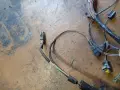 Инсталация Двигател 1.9DCI 120кс. Рено Сценик 2, снимка 6