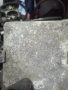 ГАЗ КОМПЮТЪР OMVL  10R020775., снимка 4