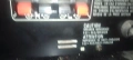 Усилвател Pioneer , снимка 7