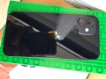 iPhone 12 64 GB , снимка 5
