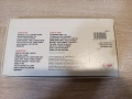 Аудио Касети "ABBA"The Hits Box, снимка 7