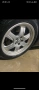 Oz racing 17inch 5x112, снимка 2