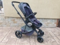 Бебешка количка Easywalker Harvey2, снимка 7