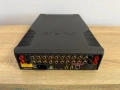 Cyrus 6 DAC, снимка 7