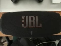 Колонка JBL charger 6, снимка 1