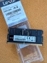 Lexar  Sodium DDR5 5600 24GB, снимка 3