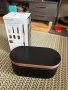 Dyson Airwrap I.D сешоар, снимка 3