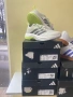 Маратонки и Бутонки Адидас , снимка 4