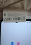 Xiaomi Redmi 12C, безупречен, снимка 6