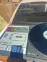 DUAL 704 turntable......, снимка 8