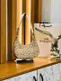 Coach🔝Guess🔝Gucci🔝Michael Kors🔝Louis Vuitton Дамска Чанта - Различни Цветове Код SK1983, снимка 2