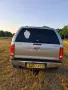 TOYOTA HİLUX 2.5 D 4X4 , снимка 7