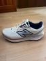 Обувки New Balance 520, снимка 4