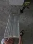 Продавам части за Лада , снимка 16