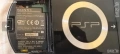 PSP 2003, снимка 6