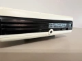 Sony WM BF22  walkman, снимка 4