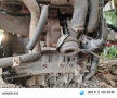 двигател за Land Rover freelender 2.0 td4 112к.с., снимка 8