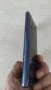Samsung A31 като нов/не зарежда/, снимка 3
