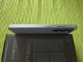 Samsung Galaxy S25, 128 GB, Icy Blue, снимка 6