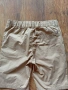 Tommy Hilfiger chino pants - къси панталони р-р 176см /S, снимка 7