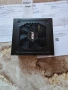 Захранване за компютър MSI MAG A850GL, снимка 2