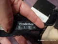 Ditta Von Teеse Еротичен комплект от сутиен Wonderbra и прашки от La Senza, снимка 15