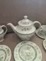 ROYAL DOULTON-порцеланов сервиз за кафе 21 части, снимка 7