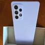 Samsung galaxy A52 , снимка 3