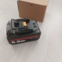 Чисто Нова Мощна Батерия 18V 5.5Ah Li-ion за Makita LXT (99Wh / MTL1810), снимка 1