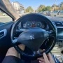 волан пежо 407 комплект, снимка 1