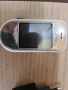 NOKIA 7373   *......., снимка 6